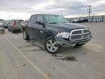 RAM 1500 2017