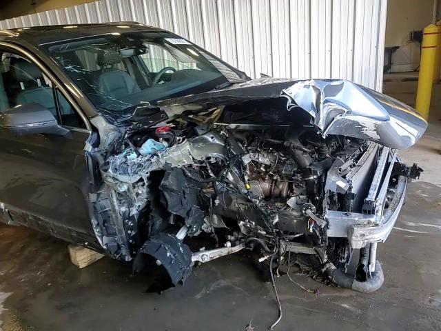 Audi Q7 2025