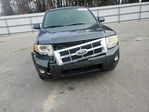 Ford Escape 2008