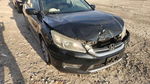 Honda Accord 2015