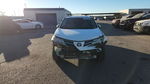 Toyota RAV 4 2013