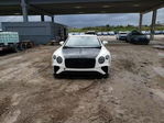 Bentley Continental 2020