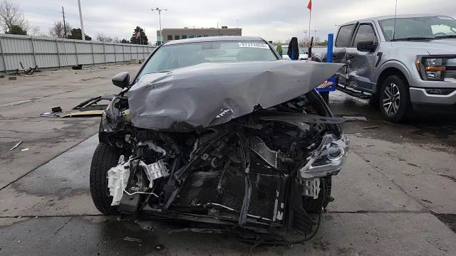 Lexus CT 2012