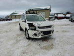 Ford Escape 2015