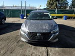 Nissan Sentra 2024