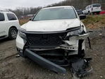 Honda Passport 2019