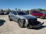 Cadillac Lyriq 2025