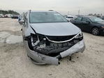 Chrysler Pacifica 2018