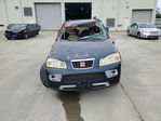 Saturn VUE 2007