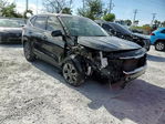 Kia Seltos 2024