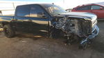 Chevrolet Silverado 2014