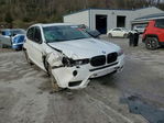 BMW X3 2015