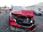 Mazda CX-5 2023