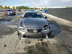 Lexus RC 2015