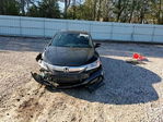 Honda Accord 2016
