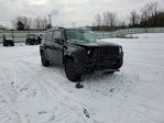 Jeep Renegade 2018