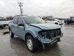 Ford Maverick 2023