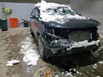 Kia Sorento 2013