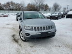 Jeep Compass 2014
