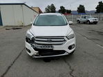 Ford Escape 2019