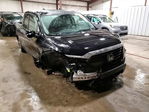 Honda Ridgeline 2023