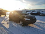 Toyota Matrix 2009