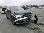 Mitsubishi Outlander 2018
