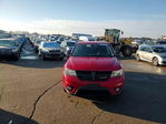 Dodge Journey 2019