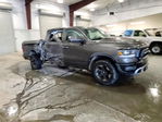 RAM 1500 2019