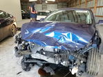 Kia Forte 2021