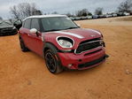 MINI Cooper 2015