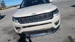 Jeep Compass 2019