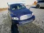 Chevrolet HHR 2010