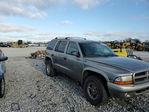 Dodge Durango 1999