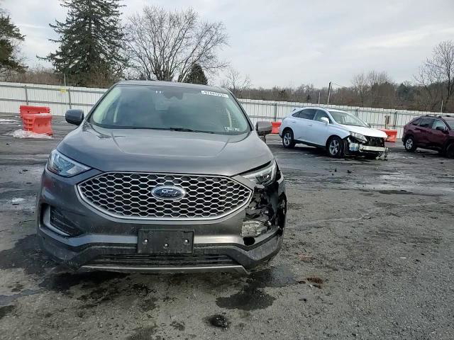 Ford Edge 2023