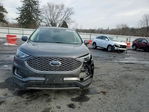 Ford Edge 2023