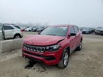 Jeep Compass 2023