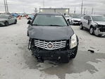 Cadillac SRX 2013