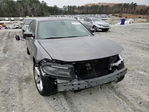 Dodge Charger 2018