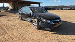 Kia Optima 2011