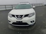 Nissan Rogue 2014