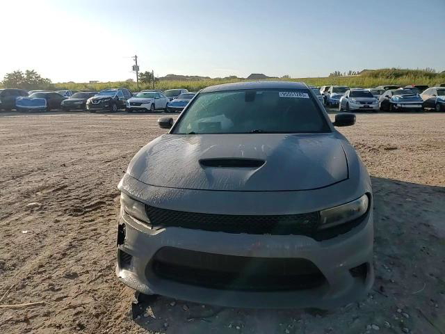 Dodge Charger 2023