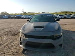 Dodge Charger 2023
