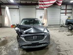 Mazda CX-5 2023