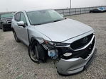 Mazda CX-5 2017