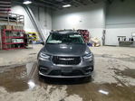Chrysler Pacifica 2023