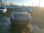 Cadillac SRX 2013