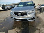 Acura MDX 2019