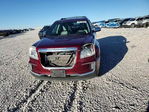 GMC Terrain 2017
