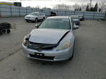 Honda Accord 2003